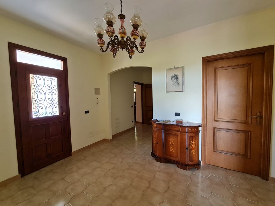 Villa in Vallebona, Imperia - foto 5