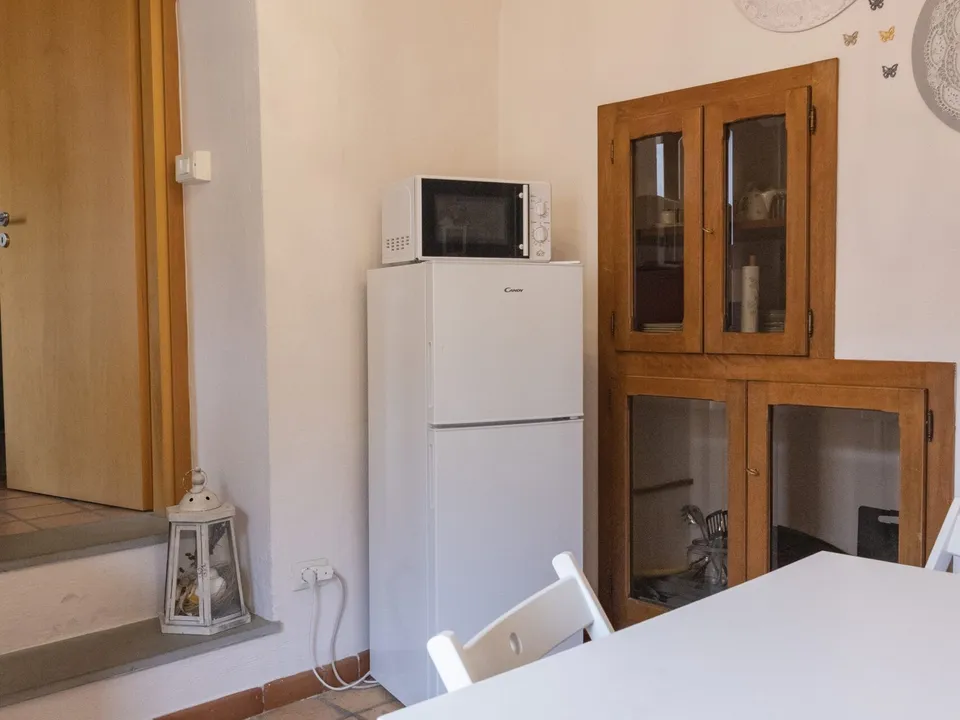 Villa i Dolceacqua, Imperia - foto 2