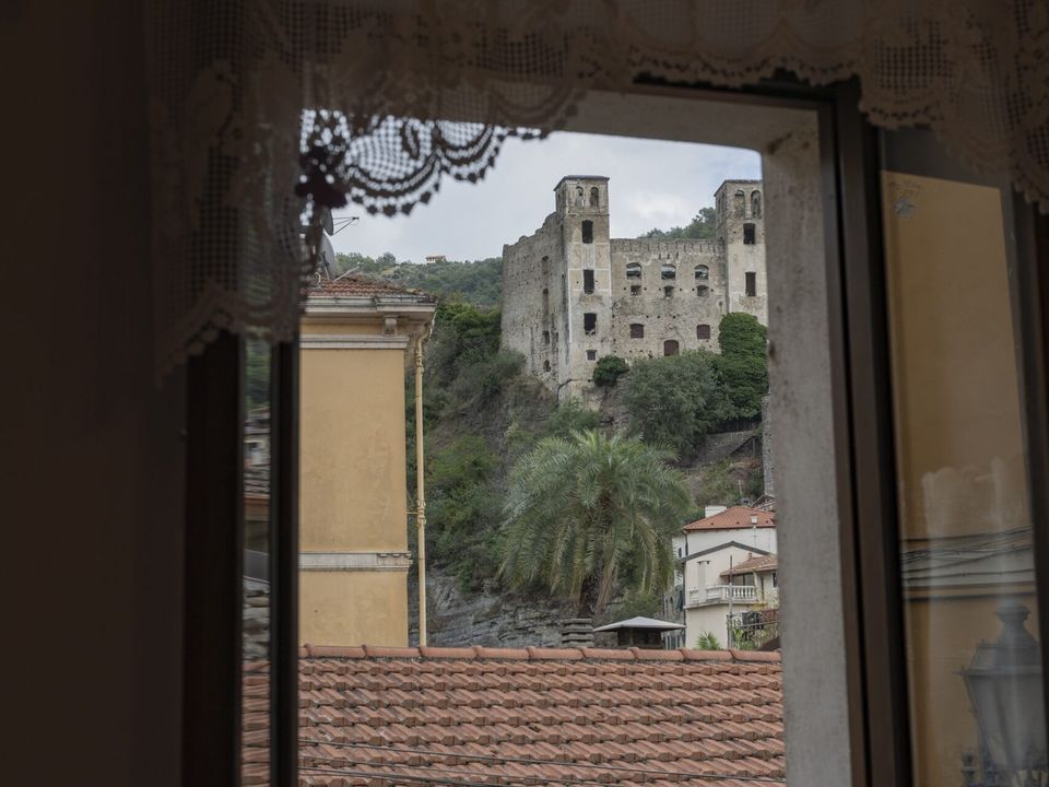 Villa i Dolceacqua, Imperia - foto 3