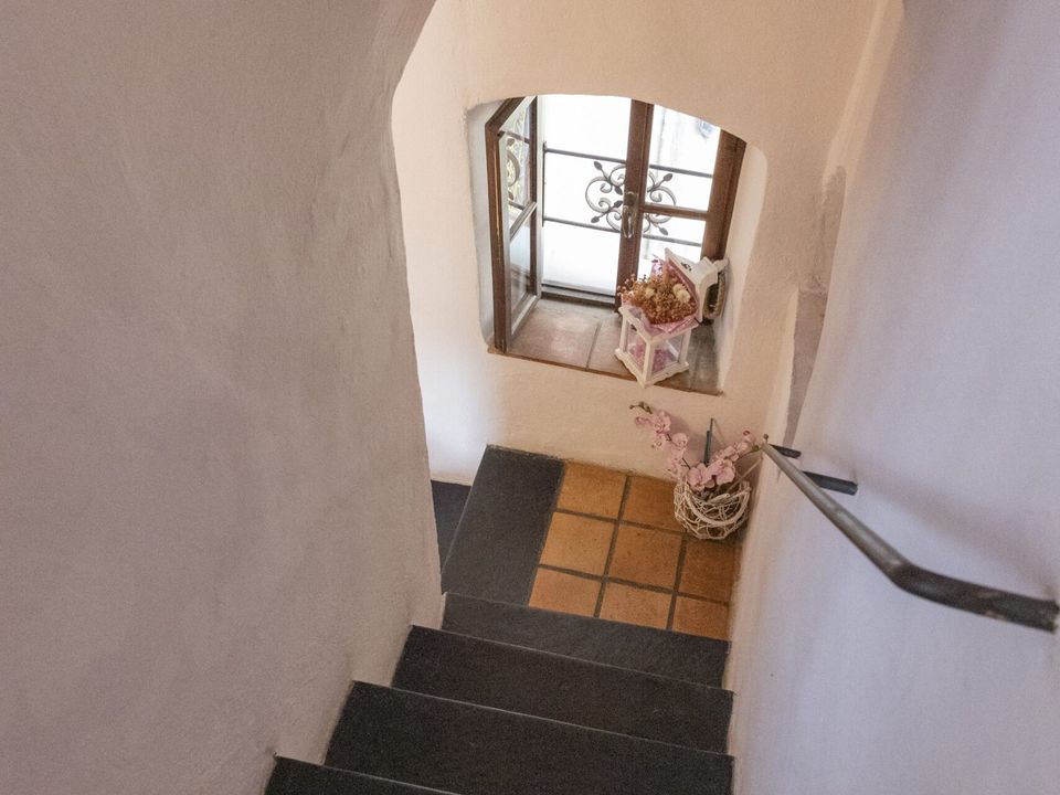 Villa i Dolceacqua, Imperia - foto 5