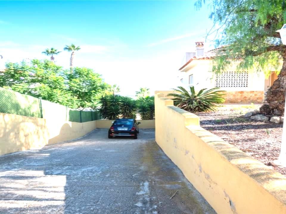 Villa i Algorfa, Alicante - foto 5