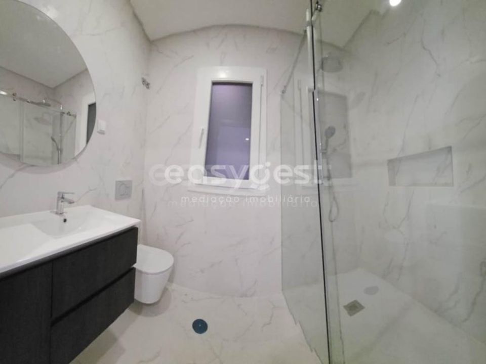 Villa i Amora, Setubal - foto 2