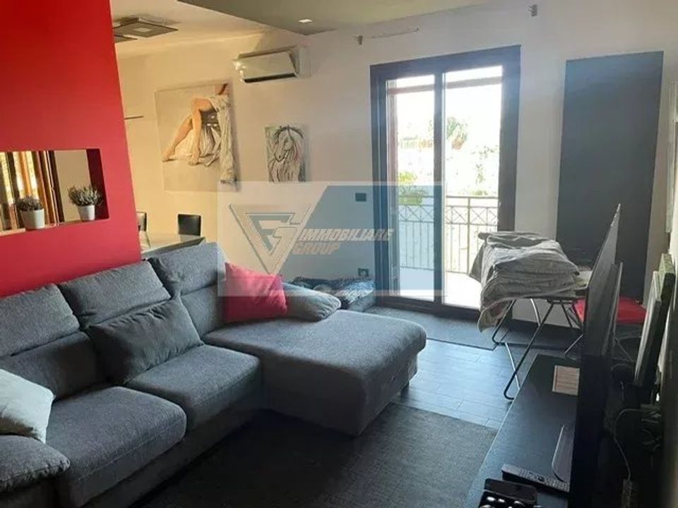 Lejlighed i Melilli, Siracusa - foto 3