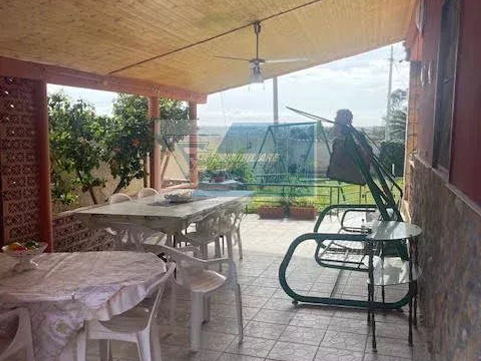 Villa i Canicattini Bagni, Siracusa - foto 5