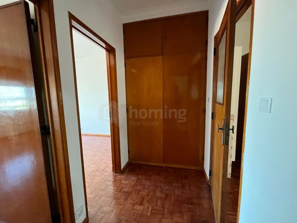 Apartament a Alvalade, Setubal - foto 2