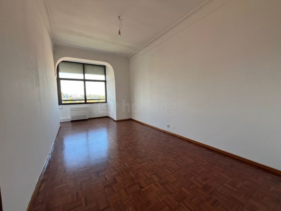 Apartament a Alvalade, Setubal - foto 3