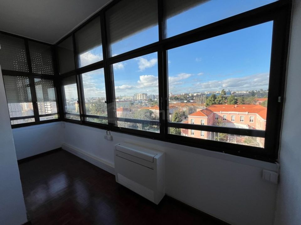 Apartament a Alvalade, Setubal - foto 4