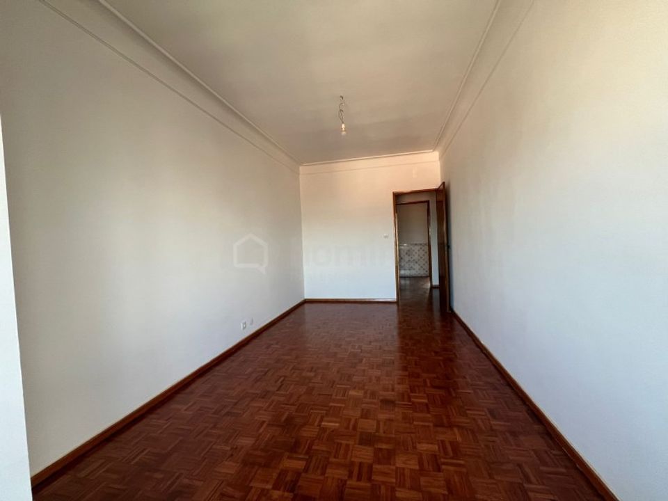 Apartament a Alvalade, Setubal - foto 5