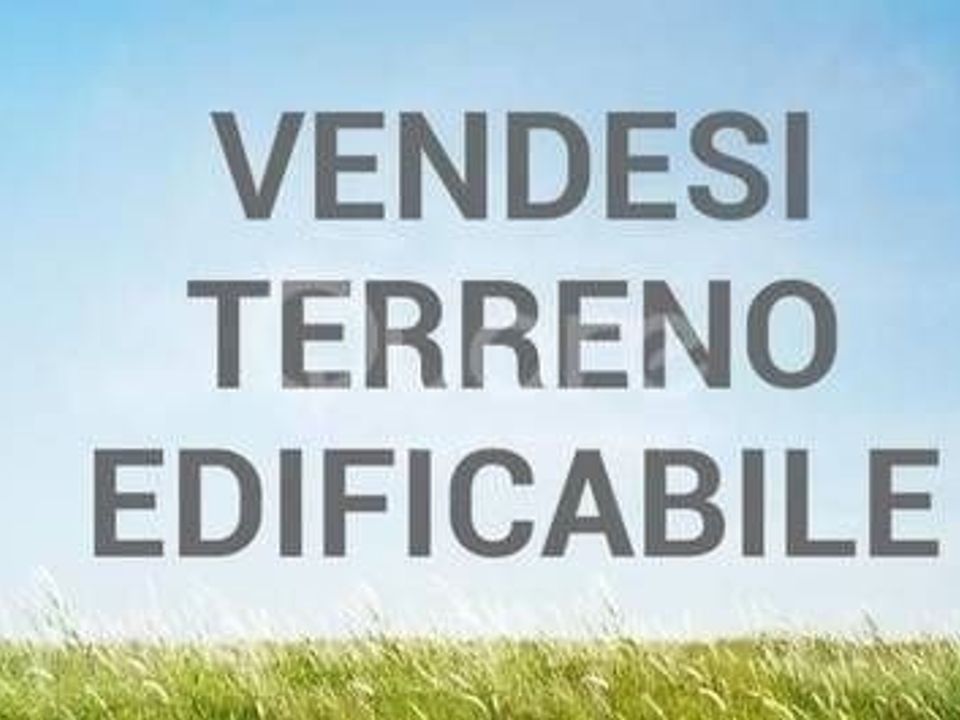 Erhvervsejendom i Malalbergo, Bologna - foto 1