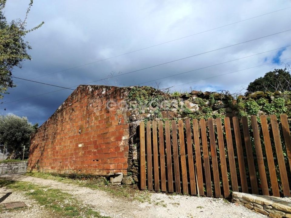 Villa i Ferreira do Zezere, Santarem - foto 2