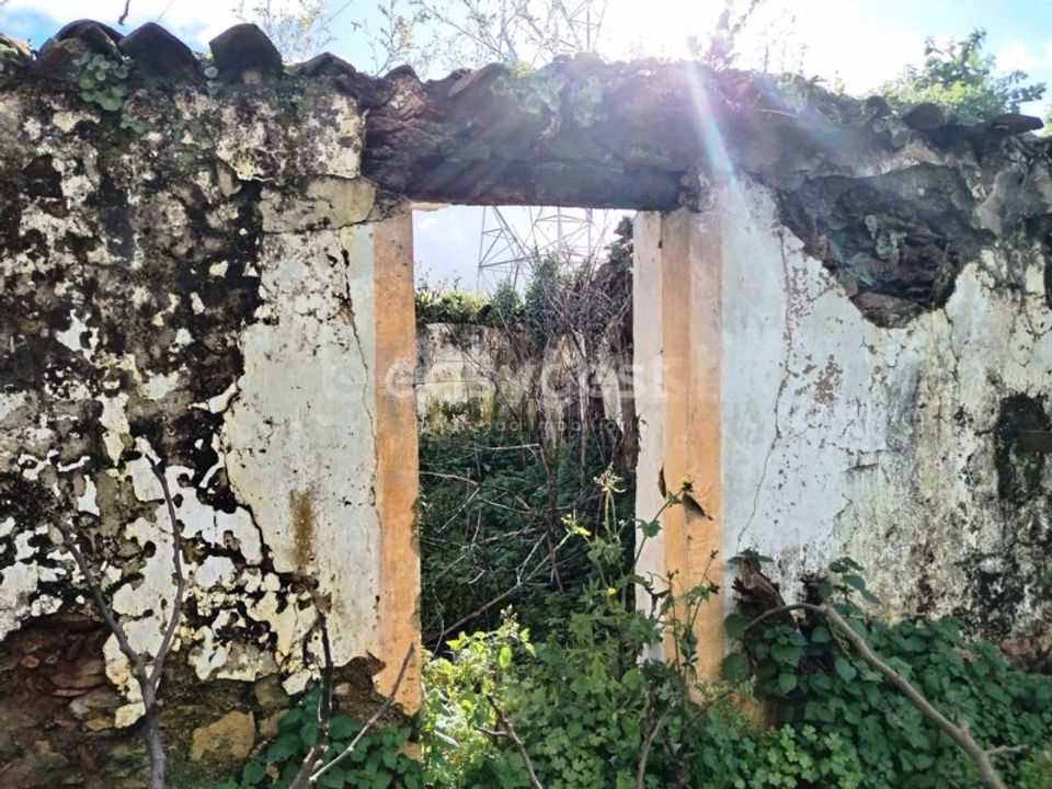 Villa i Ferreira do Zezere, Santarem - foto 5