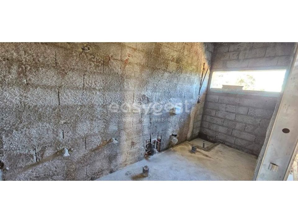 Villa i Corroios, Setubal - foto 1