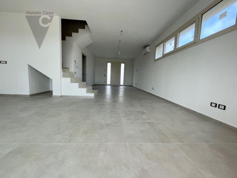 Villa i Legnaro, Padua - bilde 4