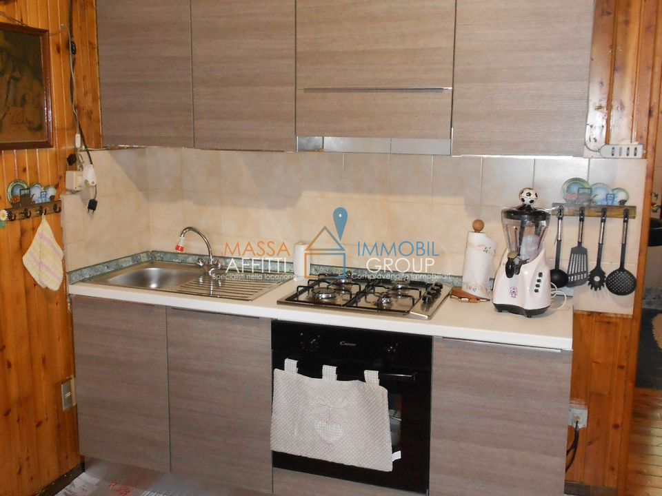 Villa a Massa, Massa and Carrara - foto 3