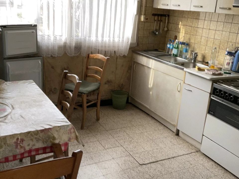 Villa i Airon-Saint-Vaast, Pas-de-Calais - foto 3