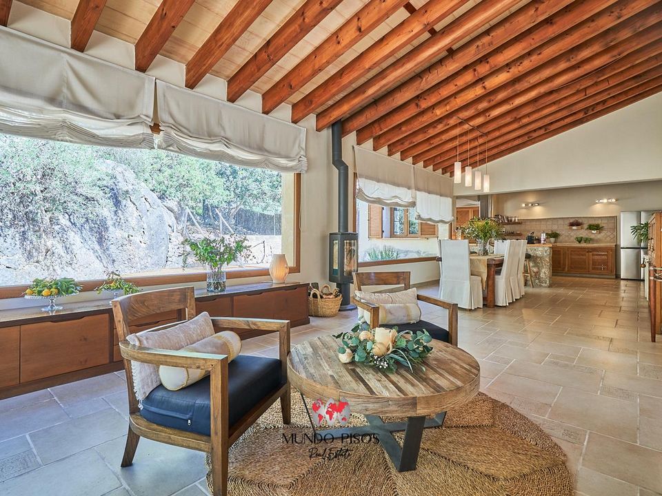 Villa in Calvia, Mallorca - foto 5
