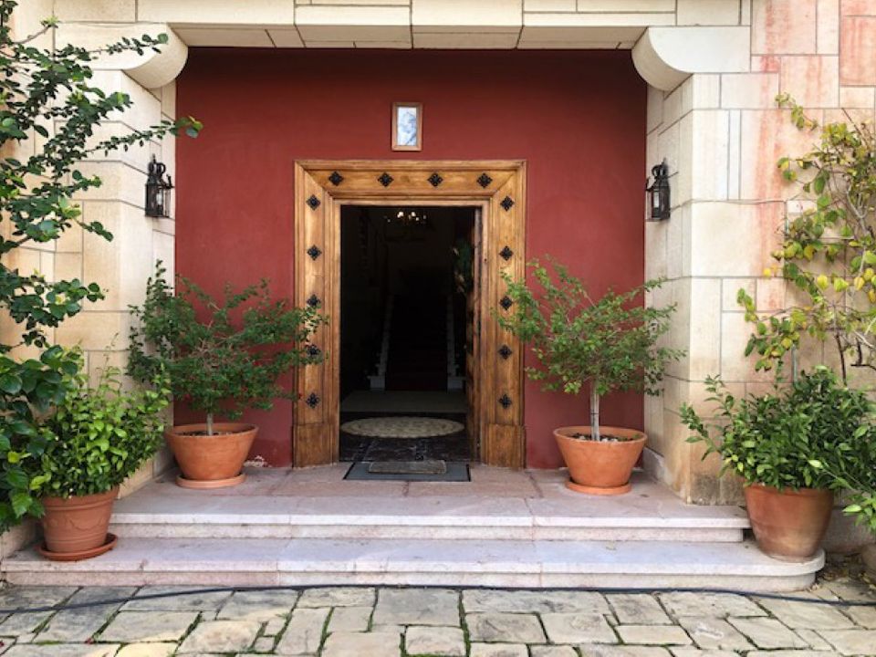 Landejendom i Cieza, Murcia - foto 2