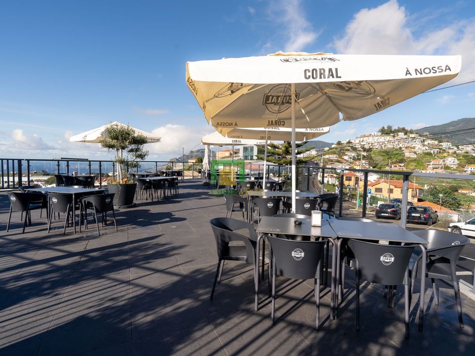 Lejlighed i Funchal, Madeira - foto 3