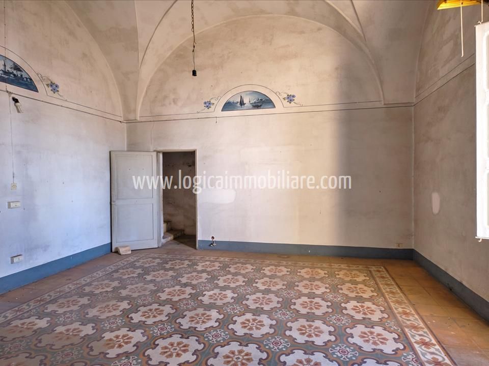 Lejlighed i Monteroni di Lecce, Lecce - foto 5