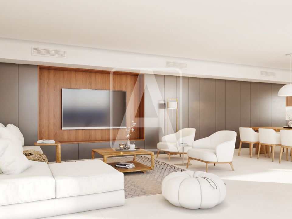 Villa i Altea, Alicante - foto 4