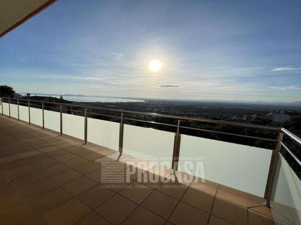 Villa i Roses, Gerona - foto 3