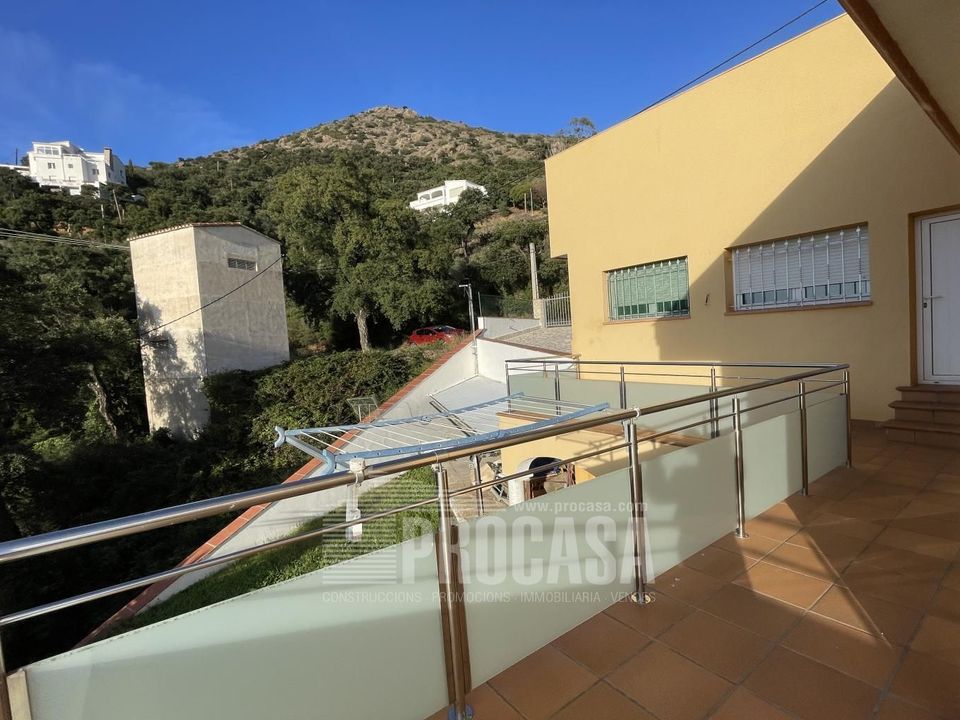Villa i Roses, Gerona - foto 4