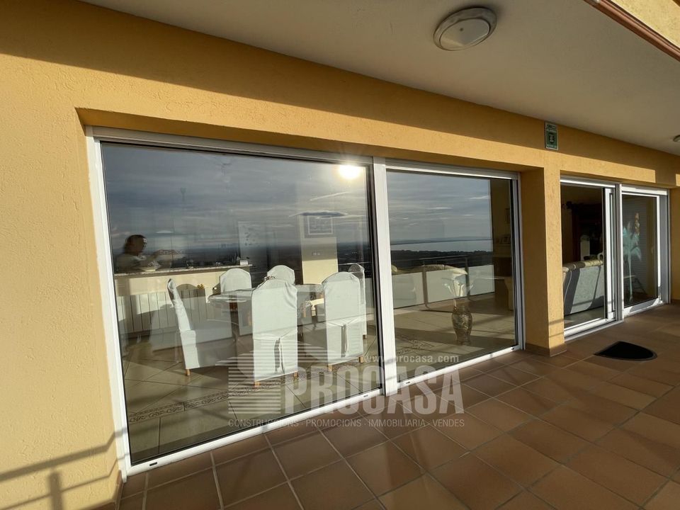 Villa i Roses, Gerona - foto 5