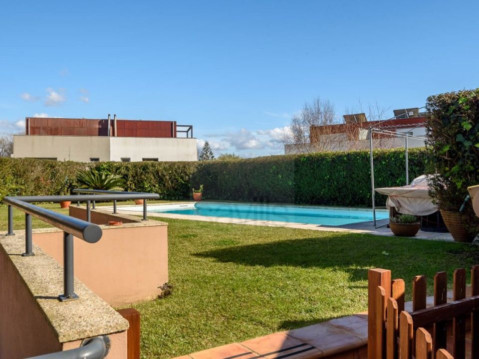 Villa i Porto, Porto - foto 2