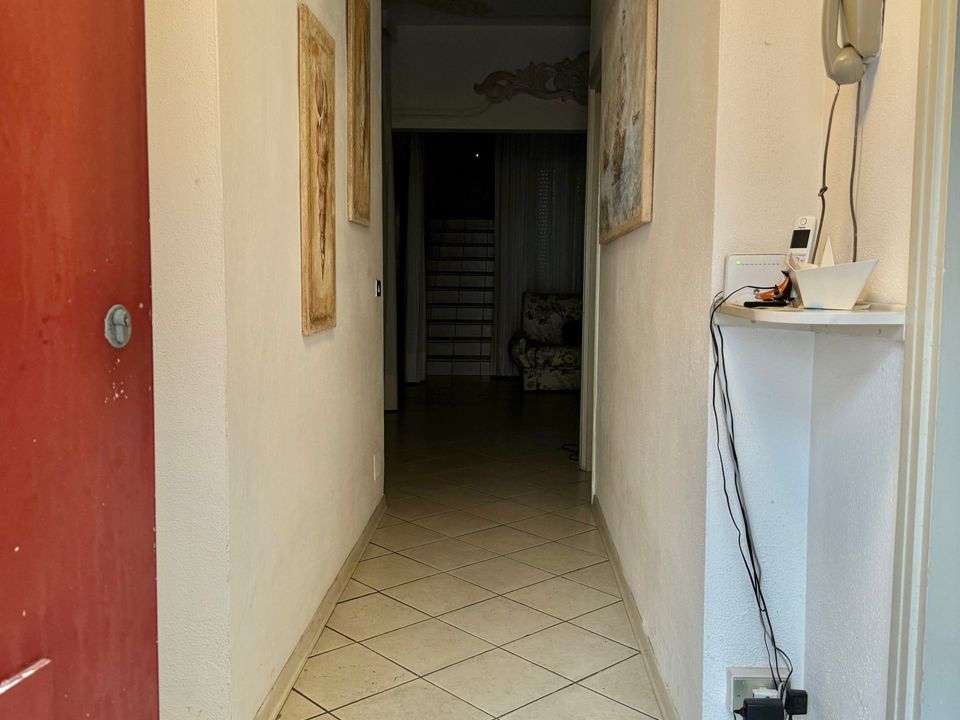Lejlighed i Seravezza, Lucca - foto 2
