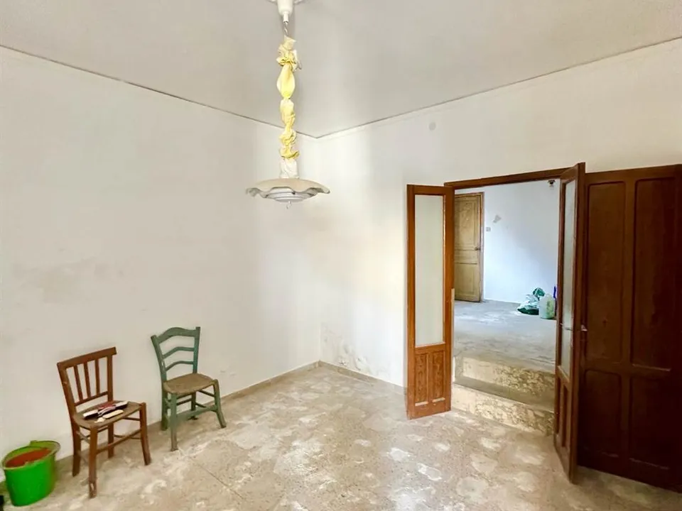 Villa i Chiusa Sclafani, Palermo - foto 3