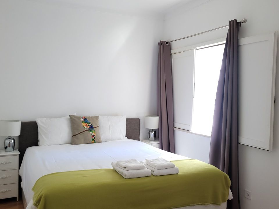 Villa i Olhao, Faro - foto 2