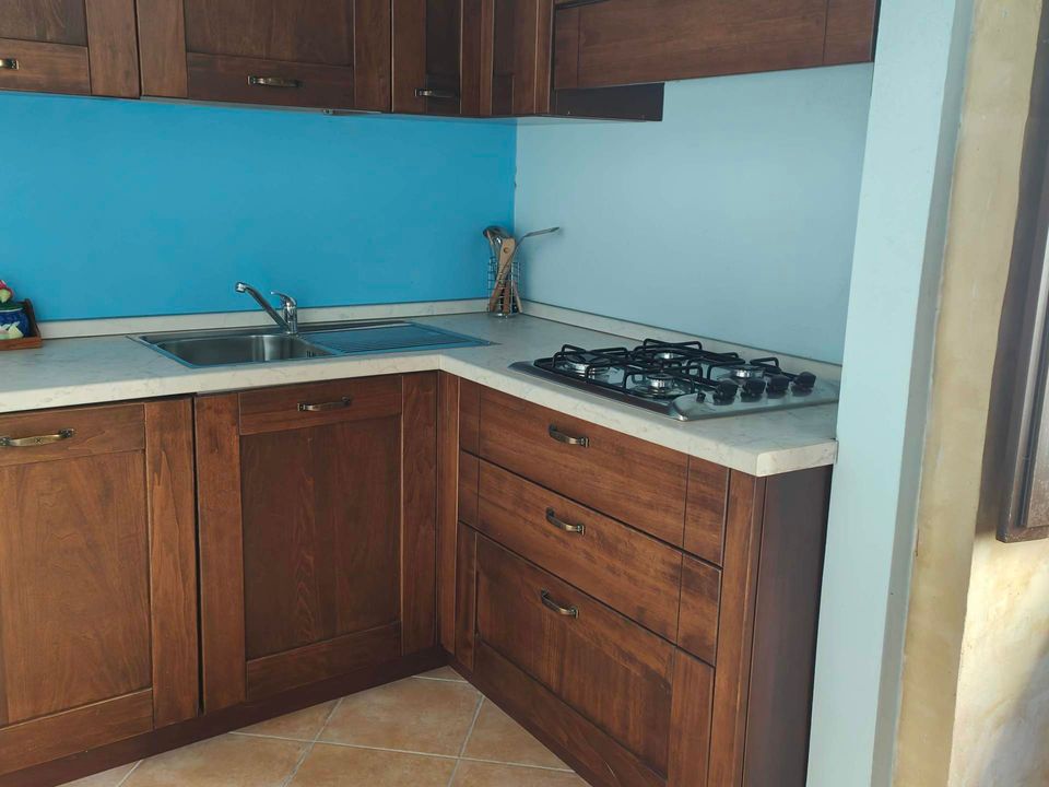 L'establiment comercial a Palazzolo Acreide, Siracusa - foto 4