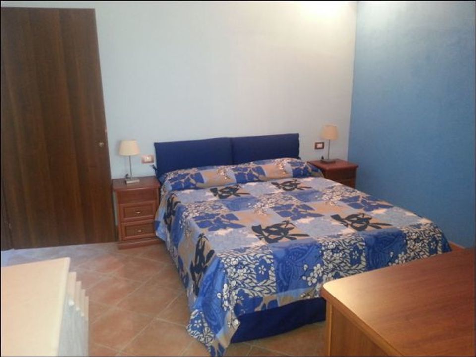L'establiment comercial a Palazzolo Acreide, Siracusa - foto 3