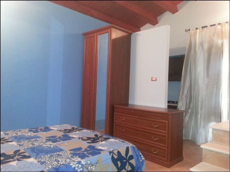 L'establiment comercial a Palazzolo Acreide, Siracusa - foto 5