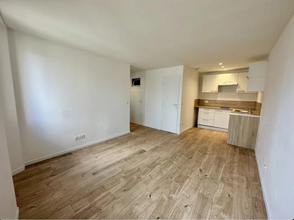 Duplex i Vallauris, Alpes-Maritimes - foto 2