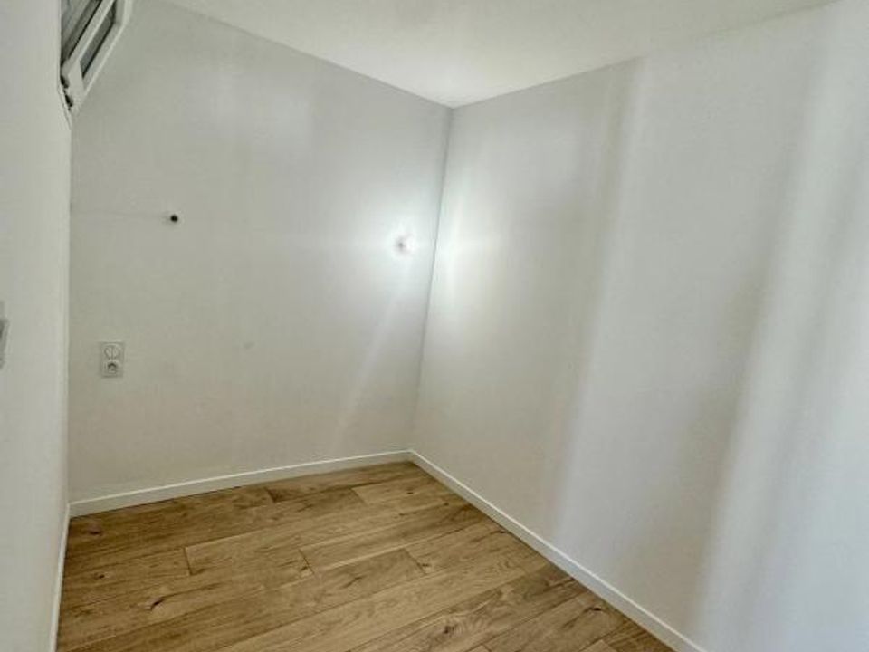 Duplex i Vallauris, Alpes-Maritimes - foto 4