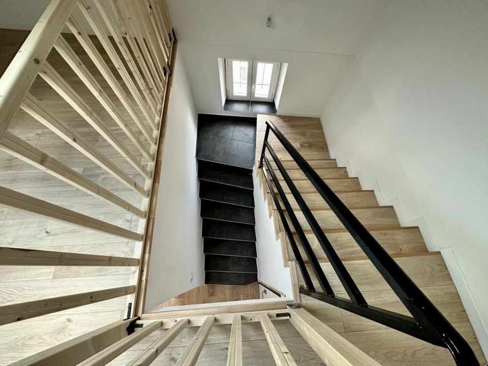 Duplex i Vallauris, Alpes-Maritimes - foto 5