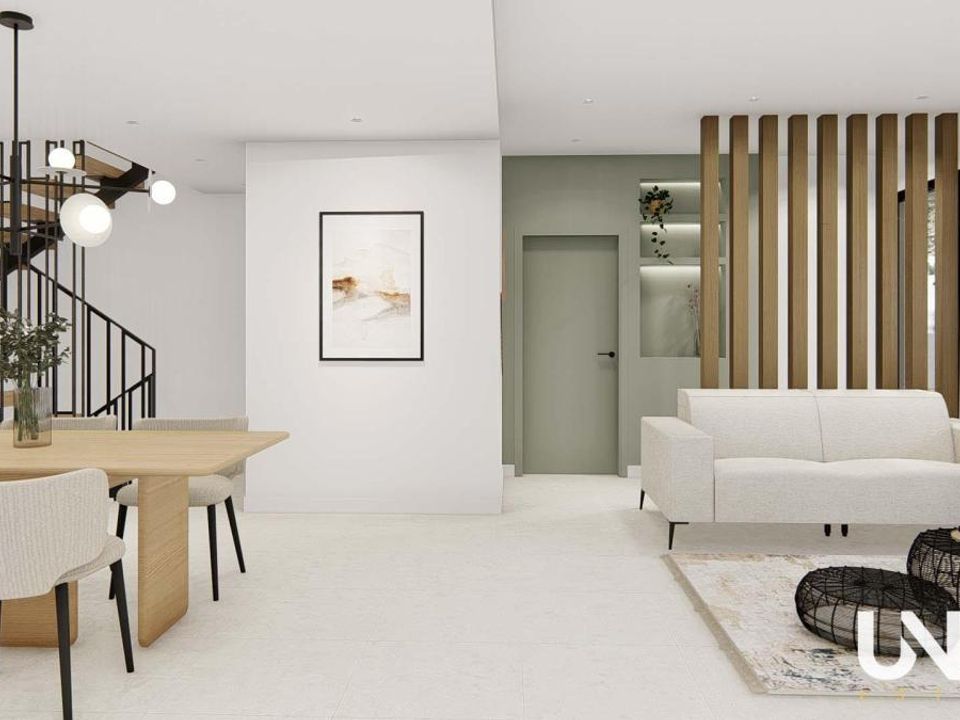 Villa i Dolores, Alicante - foto 5