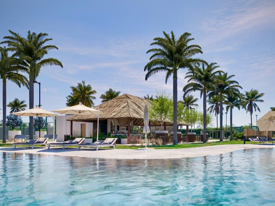 Villa i Roldan, Murcia - foto 2