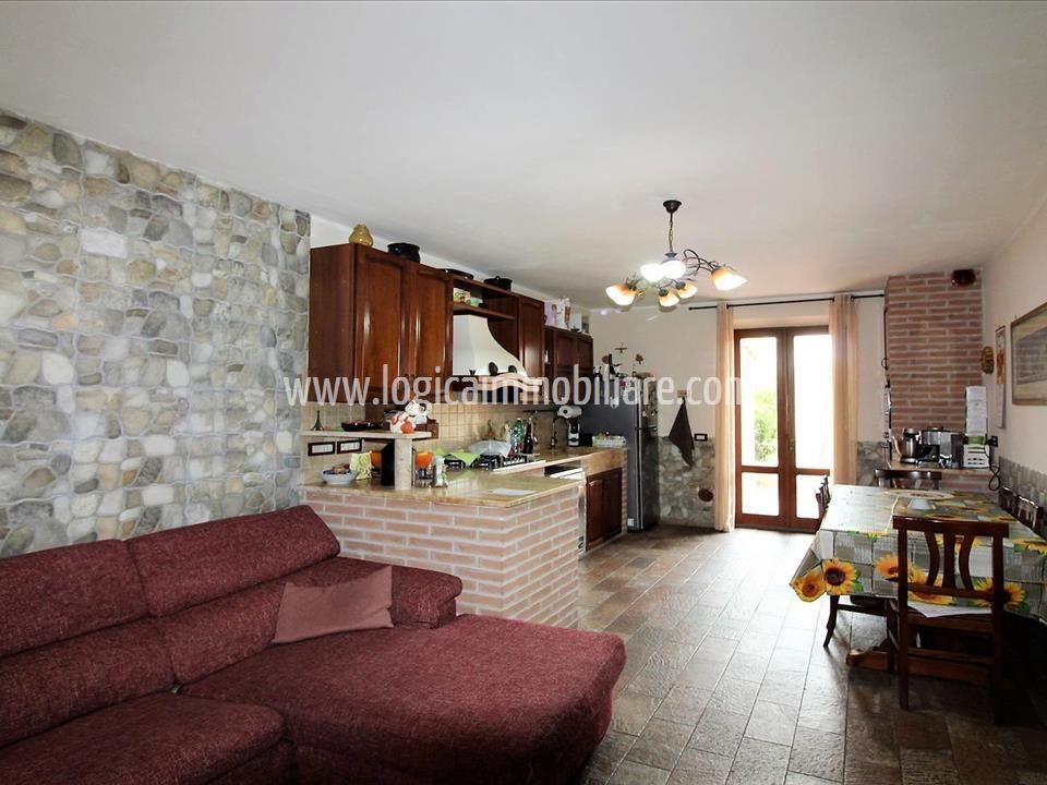 Rækkehus i Citta della Pieve, Perugia - foto 3