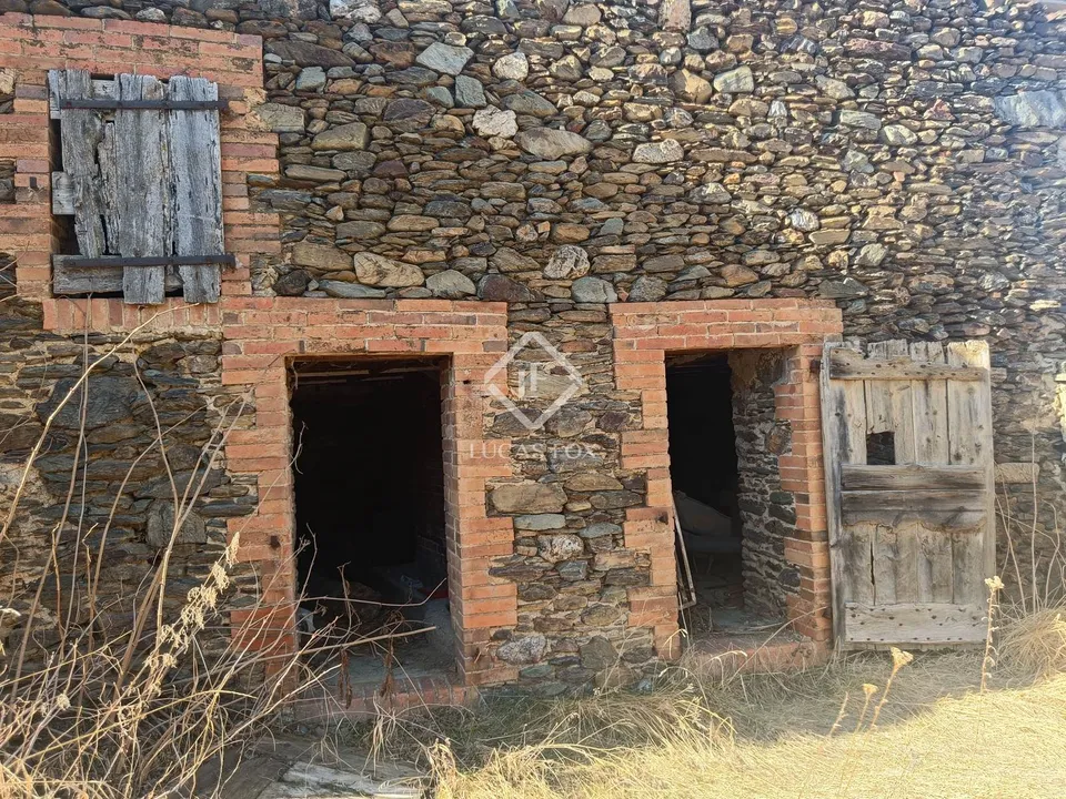 Villa i Santa Llogaia D'alguema, Gerona - foto 4
