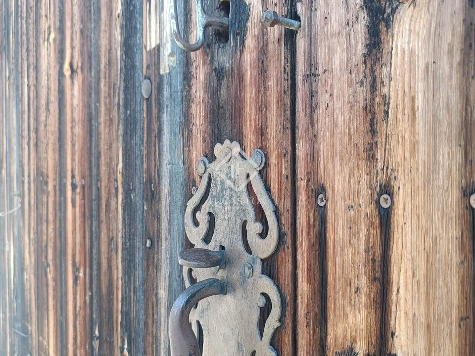 Villa i Santa Llogaia D'alguema, Gerona - foto 3
