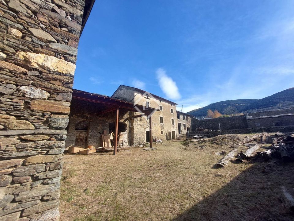 Villa i Santa Llogaia D'alguema, Gerona - foto 2