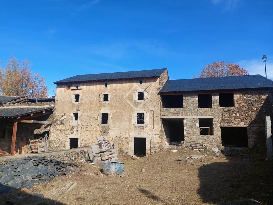 Villa i Santa Llogaia D'alguema, Gerona - foto 5