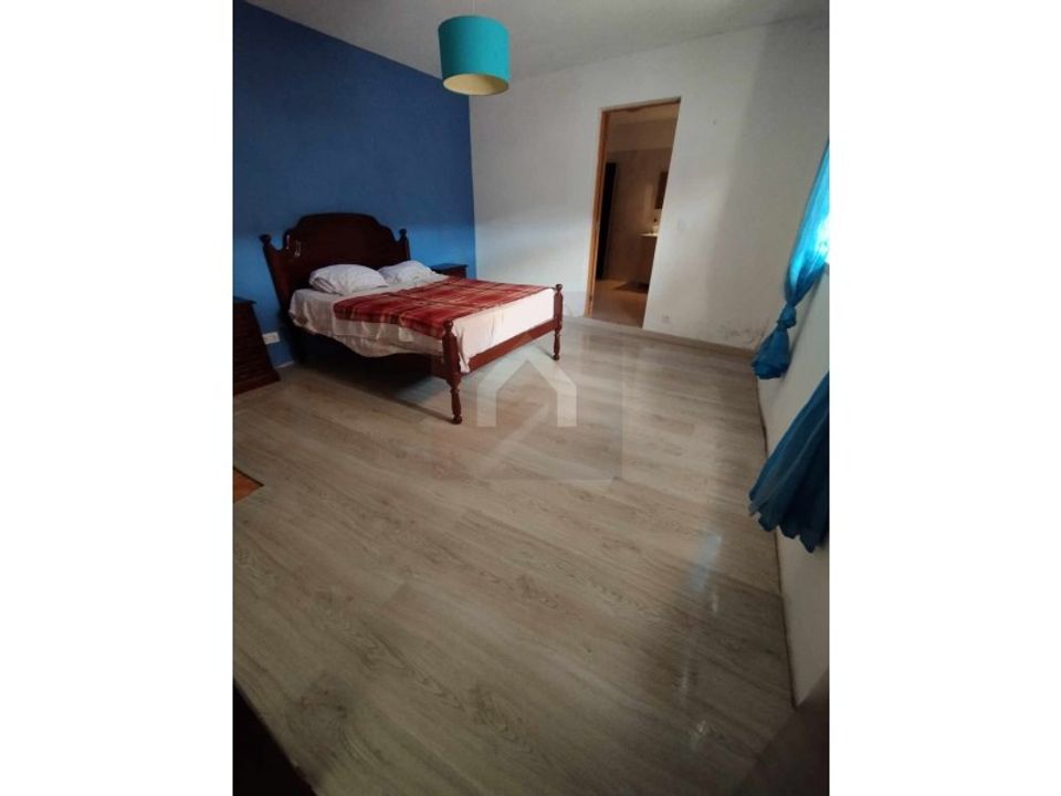 Villa i Porto de Mos, Leiria - foto 4
