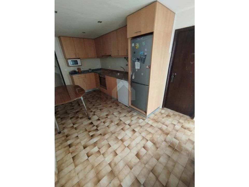 Villa i Porto de Mos, Leiria - foto 5