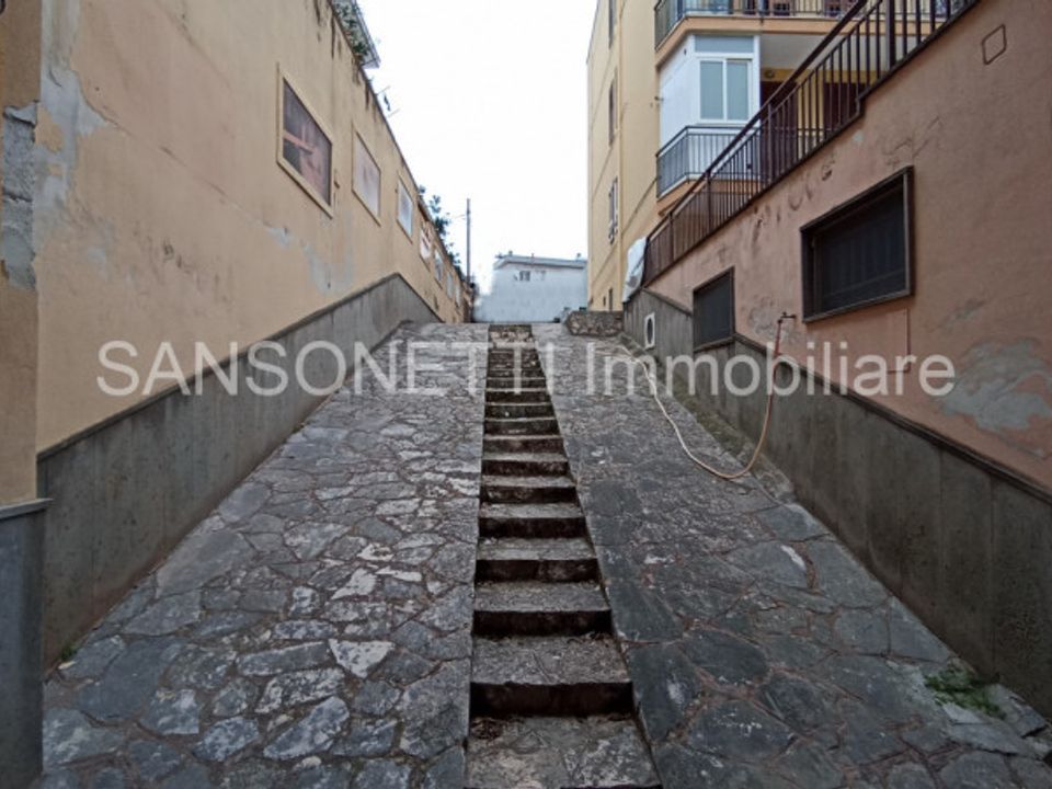 Erhvervsejendom i Fasano, Brindisi - foto 1
