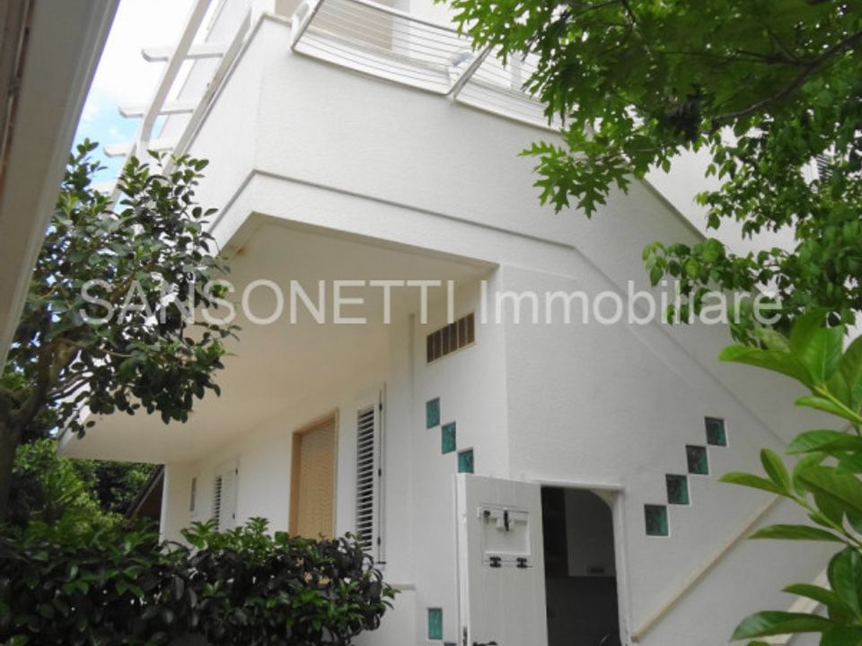 Rækkehus i Fasano, Brindisi - foto 4