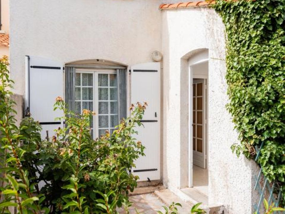 Villa i Beziers, Herault - foto 2
