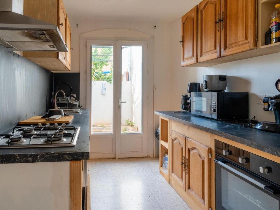 Villa i Beziers, Herault - foto 3